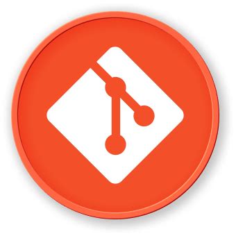 git file permissions